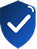 Verifica antes de confiar!
